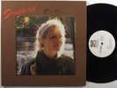 EVA CASSIDY Songbird S&P LP VG+/VG++ 180g gatefold