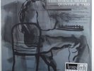 HORACE SILVER QUINTET/TRIO Blowin The Blues BLUE NOTE/ANALOGUE PROD. 2XLP SEALED