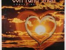 Con Funk Shun - Loveshine LP - Mercury SEALED