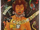 Funkadelic - Cosmic Slop LP - Westbound