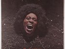 Funkadelic - Maggot Brain LP - Westbound OG Press VG+