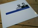 The Pet Shop Boys, 