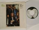 THE BEATLES 45 PIC SLEEVE BALLAD OF JOHN AND YOKO/OLD BROWN SHOE APPLE 2531