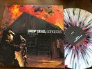 DROP DEAD, GORGEOUS In Vogue LP & 7