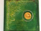 Alice Cooper ‘Billion Dollar Babies’ Gatefold Vinyl LP inc Billion $ Note Insert