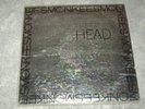 The Monkees - Head - Motion Picture Soundtrack - Vinyl LP Record