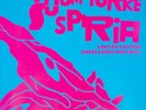 THOM YORKE SUSPIRIA Unreleased Material Limited Edition EP /1500 Radiohead