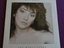 KATE BUSH Whole Story UK Orig 1986 3U/3U EX LP