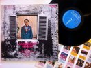 ENZO JANNACCI jannacci enzo ITALY ORG VINYL LP RCA 1972ºgatefold w/ door openº