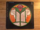 Signs Of The Zodiac ?– Gemini 1969 A&M SP-4213 Jacket/Vinyl VG+