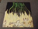 THE FALL-EARLY FALL 77-79-STEP-FORWARD SFLP 6