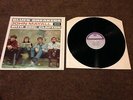 JOHN MAYALL ERIC CLAPTON BLUESBREAKERS STUNNING NR MINT RARE 80S DECCA  PRESSING