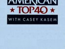 American Top 40 2-15-86 Sly Fox Mr. Mister a-ha Dire Straits Hooters Loverboy