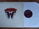 Warpig Same London  Canada ORG LP 1973 Rare NAS 13528 hard rock psych
