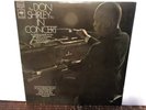 DON SHIRLEY TRIO, IN CONCERT, ARTIST PORTRAYED IN MOVIE 