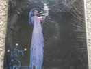 MFSL STILL NEW FACTORY SEALED STEVIE NICKS MOBILE FIDELITY SOUND LABS MOFI