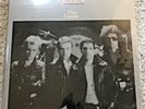 MFSL STILL NEW FACTORY SEALED QUEEN THE GAME MOBILE FIDELITY SOUND LABS MOFI OMR