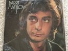 MFSL STILL NEW FACTORY SEALED BARRY MANILOW MOBILE FIDELITY SOUND LABS MOFI