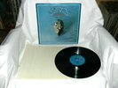EAGLES Their Greatest Hits 1971-1975 RECORD LP 7E-1052 M-/MINT SOUND 1976