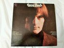 Gene Clark with The Gosdin Brothers US Vinyl Mono LP Columbia CL 2618 1967