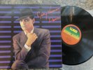 GARY NUMAN  'DANCE'  NEW ZEALAND IMPORT