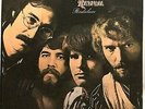 CREEDENCE CLEARWATER REVIVAL 