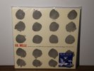 GIL MELLE /Patterns in Jazz 45 RPM Music Matters Blue Note sealed