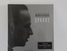 Sparks ?– The Seduction of Ingmar Bergman - Box Unopened -