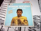 shakin stevens and the sunsets sexy ways ep dynamo records dyr45004