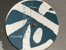Moodymann ?– Dem Young Sconies / Bosconi (Planet E) 1997