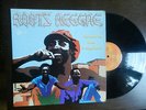 TOOTS & THE MAYTALS : ROOTS REGGAE   DYNAMIC   SOUNDS  LP