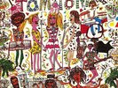 Tom Tom Club - Tom Tom Club [New Vinyl] Ltd Ed, White