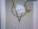 ULTRAVOX 