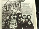 Electric Light Orchestra - ELO - 