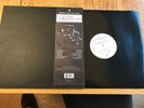 The Cranberries Everybody Else Is Doing It So Why Can't We? Rare Ltd Ed Vinyl Lp