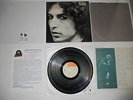 Bob Dylan Hard Rain 1976 Sony Analog 1st Japan ARCHIVE MASTER Ultrasonic CLEAN