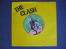 The Clash ?– (White Man) In Hammersmith Palais - 7