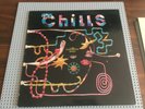 The Chills ?– Kaleidoscope World - LP + 7