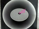 Queen ?– Jazz. LP + POSTER. Electra 6E-166. PRCW, Gatefold.
