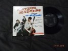 The Meteors  ?– Meteor Madness ep 7