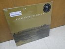 NEW 2 LPS Coma Ecliptic Live Between the Buried and Me 180 GRAM VINYL Record NIP