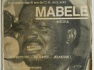 O.K Jazz:Deep Afro rumba/Congo listen