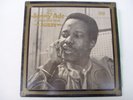 King Sunny Ade & His African Beats - Bobby - Nigerian Press 1983 LP