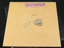 Joni Mitchell ?Court & Spark Original '74 Asylum LP NM New/Sealed w/Hype Sticker