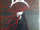 DBC. DEAD BRAIN CELLS LP  CatNo:88561-8161-1. EXCELLENT.
