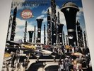 Richard Stoltzman - New York Counterpoint SEALED Vinyl LP DMM Mastered 1987