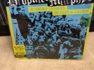 Dropkick Murphys 11 Short Stories Of Pain & Glory Newbury Comics /750 Vinyl New