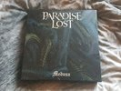 Paradise lost Medusa Box set