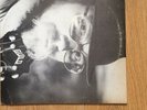 R. Stevie Moore first NM lp Phonography 1978 HP Music HP30734 A/B 1st rare orig