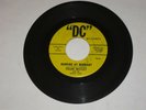 Frank Motley - Honking at Midnight / What Can I Do 7